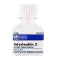 Rpi Interleukin 2, Human Tissue, 25 ml I82150-25.0